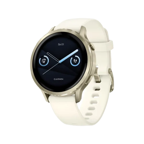 garmin-venu-4-41-mm-multisportuhr-beige-lunargold-1-1 Garmin venu 4 41 mm multisportuhr beige lunargold 1