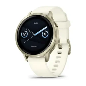 garmin-venu-4-41-mm-multisportuhr-beige-lunargold-1-2 Garmin venu 4 41 mm multisportuhr beige lunargold 1