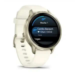 garmin-venu-4-41-mm-multisportuhr-beige-lunargold-2-1 Garmin venu 4 41 mm multisportuhr beige lunargold 2