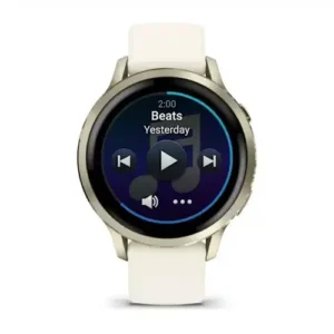 garmin-venu-4-41-mm-multisportuhr-beige-lunargold-3-1 Garmin venu 4 41 mm multisportuhr beige lunargold 3