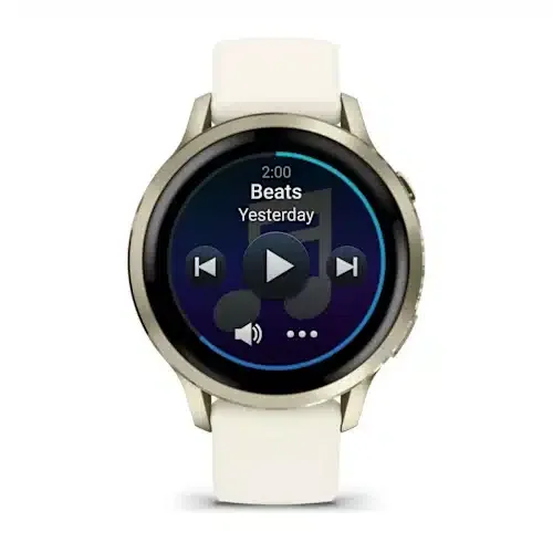 garmin-venu-4-41-mm-multisportuhr-beige-lunargold-3-1 Garmin venu 4 41 mm multisportuhr beige lunargold 3