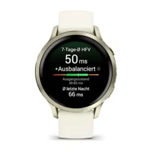 garmin-venu-4-41-mm-multisportuhr-beige-lunargold-4-1 Garmin venu 4 41 mm multisportuhr beige lunargold 4