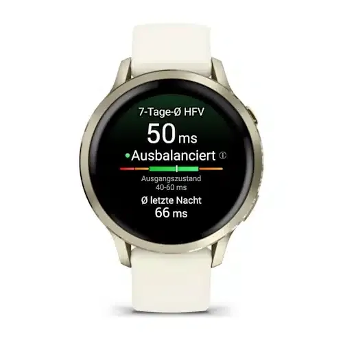 garmin-venu-4-41-mm-multisportuhr-beige-lunargold-4-1 Garmin venu 4 41 mm multisportuhr beige lunargold 4