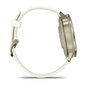 garmin-venu-4-41-mm-multisportuhr-beige-lunargold-5-1 Garmin venu 4 41 mm multisportuhr beige lunargold 5