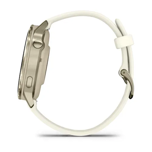 garmin-venu-4-41-mm-multisportuhr-beige-lunargold-6-1 Garmin venu 4 41 mm multisportuhr beige lunargold 6