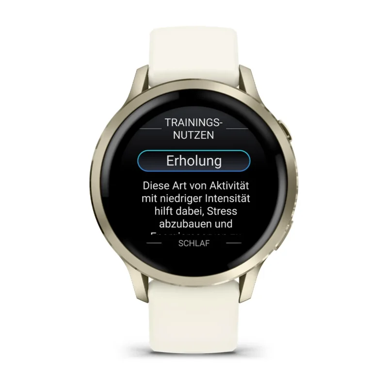 garmin-venu-4-41-mm-multisportuhr-beige-lunargold-6-2 Garmin venu 4 41 mm multisportuhr beige lunargold 6