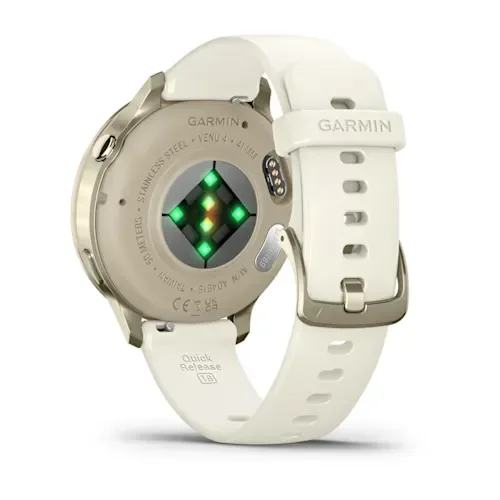 garmin-venu-4-41-mm-multisportuhr-beige-lunargold-7-1 Garmin venu 4 41 mm multisportuhr beige lunargold 7