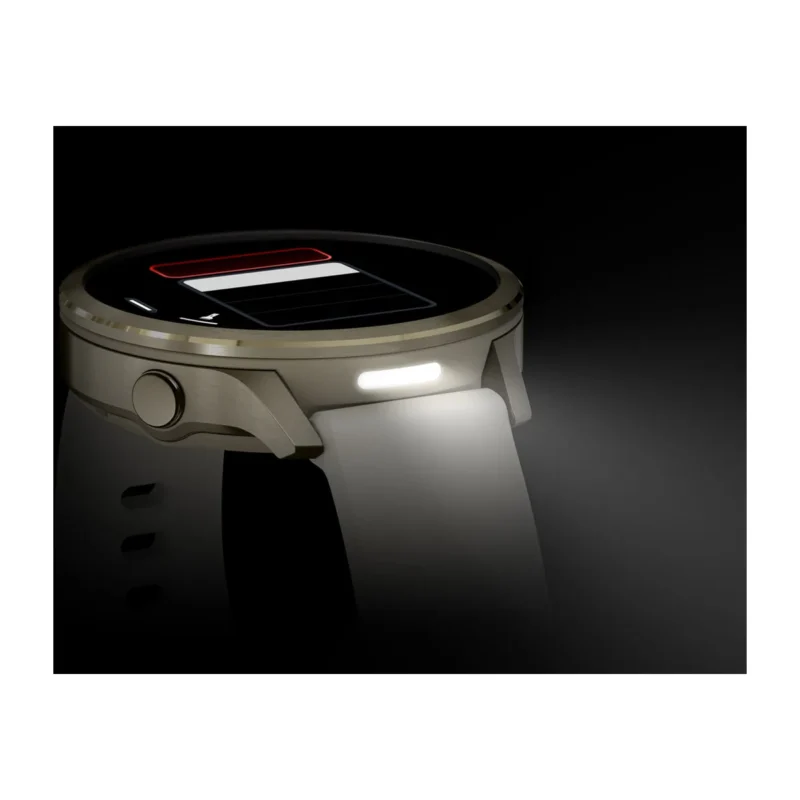 garmin-venu-4-41-mm-multisportuhr-beige-lunargold-9 Garmin venu 4 41 mm multisportuhr beige lunargold