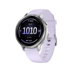garmin-venu-4-41-mm-multisportuhr-grau-silber-mit-lavendelarmband-1-1 Garmin venu 4 41 mm multisportuhr grau silber mit lavendelarmband 1