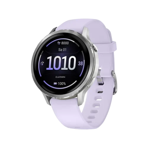 garmin-venu-4-41-mm-multisportuhr-grau-silber-mit-lavendelarmband-1-1 Garmin venu 4 41 mm multisportuhr grau silber mit lavendelarmband 1
