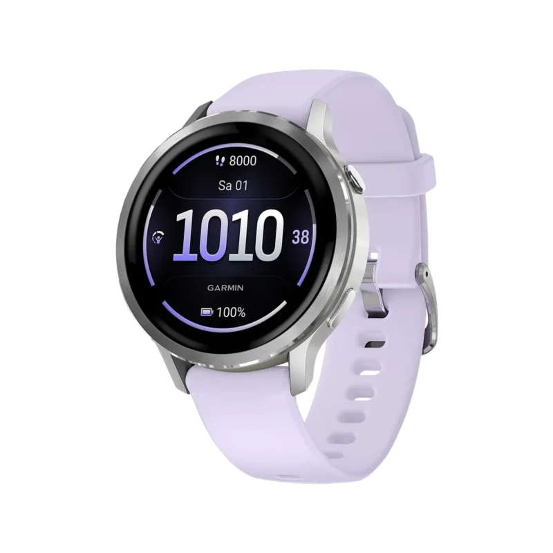 garmin-venu-4-41-mm-multisportuhr-grau-silber-mit-lavendelarmband-1-1 Garmin venu 4 41 mm multisportuhr grau silber mit lavendelarmband 1