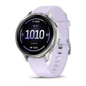 garmin-venu-4-41-mm-multisportuhr-grau-silber-mit-lavendelarmband-1-2 Garmin venu 4 41 mm multisportuhr grau silber mit lavendelarmband 1
