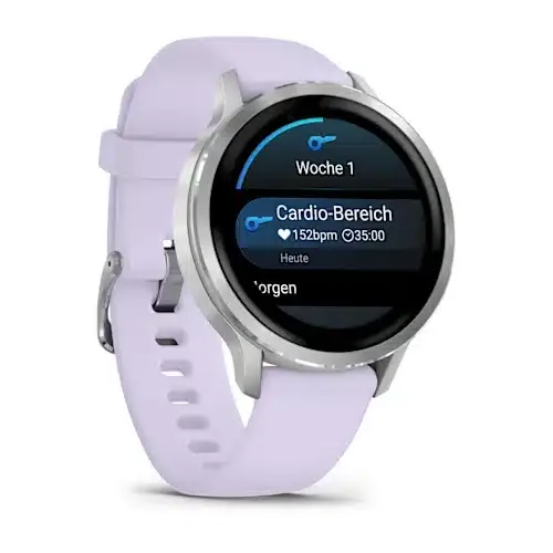 garmin-venu-4-41-mm-multisportuhr-grau-silber-mit-lavendelarmband-2-1 Garmin venu 4 41 mm multisportuhr grau silber mit lavendelarmband 2