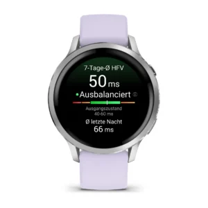 garmin-venu-4-41-mm-multisportuhr-grau-silber-mit-lavendelarmband-2-2 Garmin venu 4 41 mm multisportuhr grau silber mit lavendelarmband 2