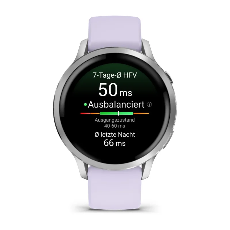 garmin-venu-4-41-mm-multisportuhr-grau-silber-mit-lavendelarmband-2-2 Garmin venu 4 41 mm multisportuhr grau silber mit lavendelarmband 2