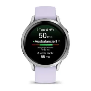 garmin-venu-4-41-mm-multisportuhr-grau-silber-mit-lavendelarmband-3-1 Garmin venu 4 41 mm multisportuhr grau silber mit lavendelarmband 3