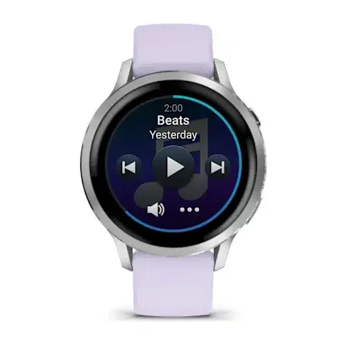 garmin-venu-4-41-mm-multisportuhr-grau-silber-mit-lavendelarmband-4-1 Garmin venu 4 41 mm multisportuhr grau silber mit lavendelarmband 4