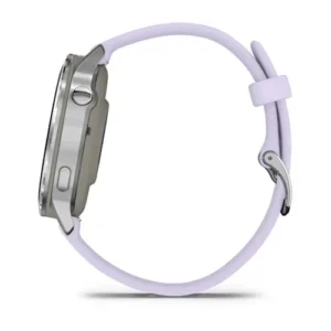 garmin-venu-4-41-mm-multisportuhr-grau-silber-mit-lavendelarmband-5-1 Garmin venu 4 41 mm multisportuhr grau silber mit lavendelarmband 5