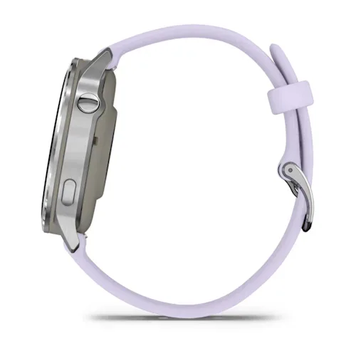 garmin-venu-4-41-mm-multisportuhr-grau-silber-mit-lavendelarmband-5-1 Garmin venu 4 41 mm multisportuhr grau silber mit lavendelarmband 5