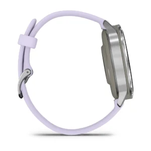 garmin-venu-4-41-mm-multisportuhr-grau-silber-mit-lavendelarmband-5-2 Garmin venu 4 41 mm multisportuhr grau silber mit lavendelarmband 5