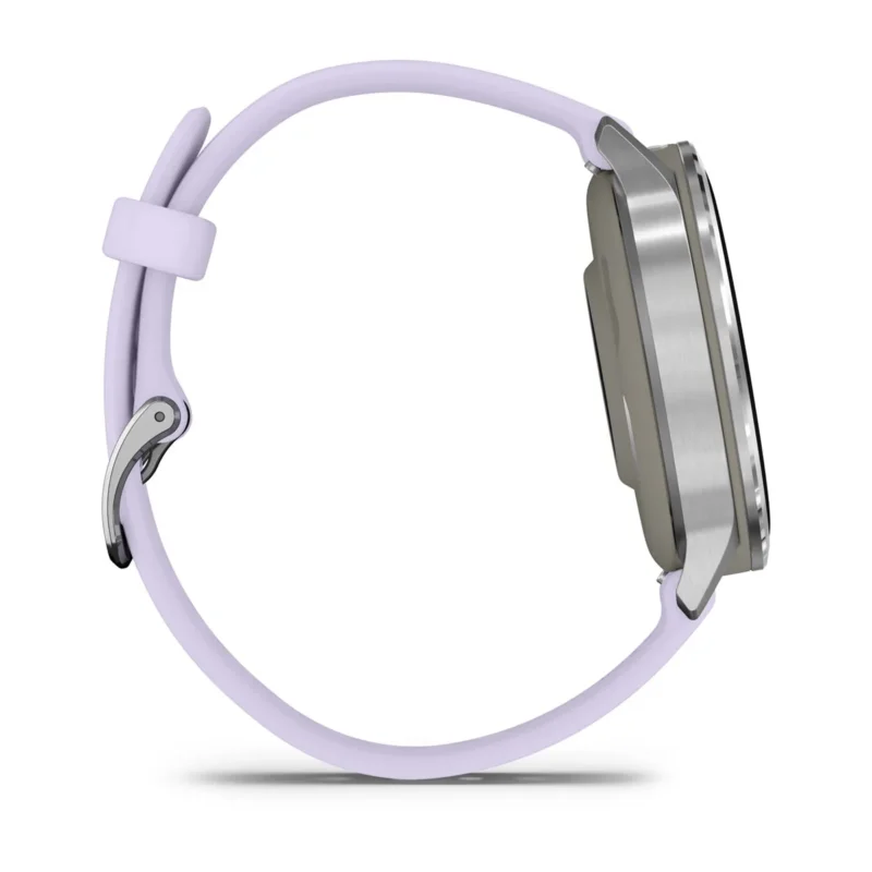 garmin-venu-4-41-mm-multisportuhr-grau-silber-mit-lavendelarmband-5-2 Garmin venu 4 41 mm multisportuhr grau silber mit lavendelarmband 5
