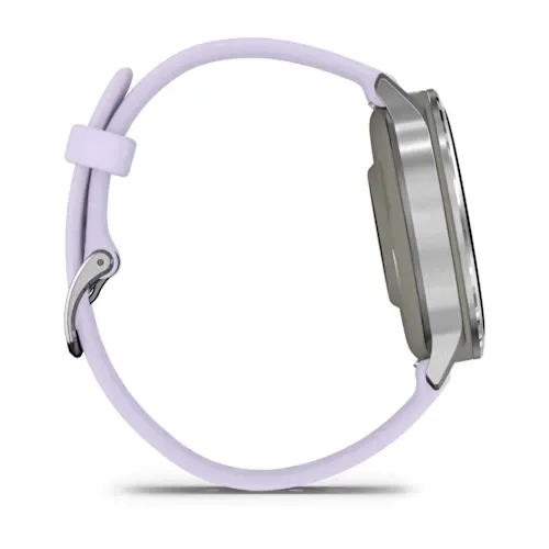 garmin-venu-4-41-mm-multisportuhr-grau-silber-mit-lavendelarmband-6-1 Garmin venu 4 41 mm multisportuhr grau silber mit lavendelarmband 6