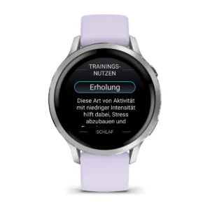 garmin-venu-4-41-mm-multisportuhr-grau-silber-mit-lavendelarmband-6-2 Garmin venu 4 41 mm multisportuhr grau silber mit lavendelarmband 6