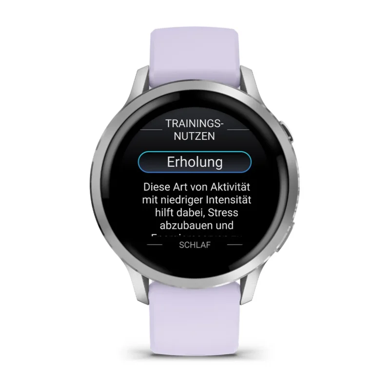 garmin-venu-4-41-mm-multisportuhr-grau-silber-mit-lavendelarmband-6-2 Garmin venu 4 41 mm multisportuhr grau silber mit lavendelarmband 6