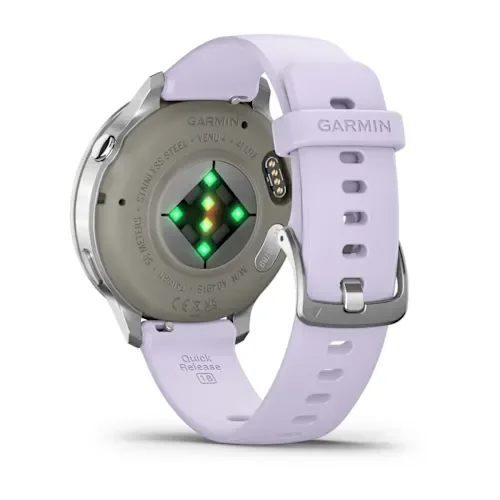 garmin-venu-4-41-mm-multisportuhr-grau-silber-mit-lavendelarmband-7-1 Garmin venu 4 41 mm multisportuhr grau silber mit lavendelarmband 7