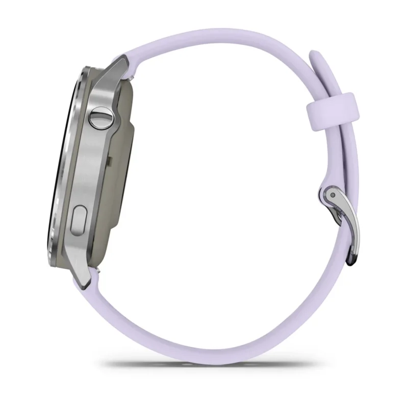 garmin-venu-4-41-mm-multisportuhr-grau-silber-mit-lavendelarmband-8 Garmin venu 4 41 mm multisportuhr grau silber mit lavendelarmband
