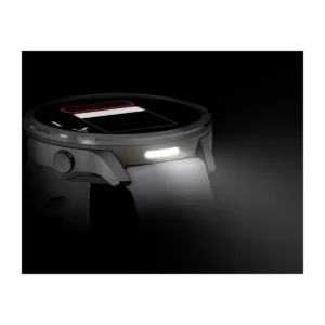 garmin-venu-4-41-mm-multisportuhr-grau-silber-mit-lavendelarmband-9 Garmin venu 4 41 mm multisportuhr grau silber mit lavendelarmband