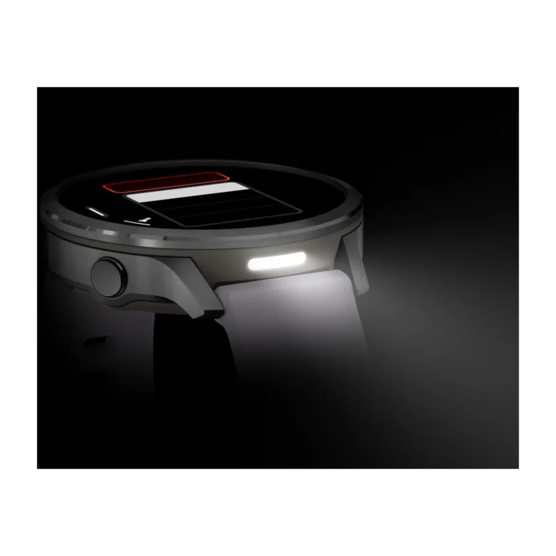 garmin-venu-4-41-mm-multisportuhr-grau-silber-mit-lavendelarmband-9 Garmin venu 4 41 mm multisportuhr grau silber mit lavendelarmband
