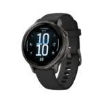 Venu 4 - 41 mm Multisportuhr
