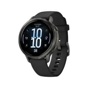 garmin-venu-4-41-mm-multisportuhr-schwarz-schiefergrau-1-1 Garmin venu 4 41 mm multisportuhr schwarz schiefergrau 1