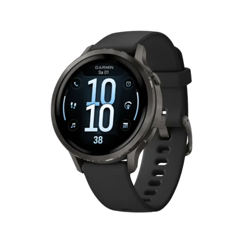 garmin-venu-4-41-mm-multisportuhr-schwarz-schiefergrau-1-1 Garmin venu 4 41 mm multisportuhr schwarz schiefergrau 1