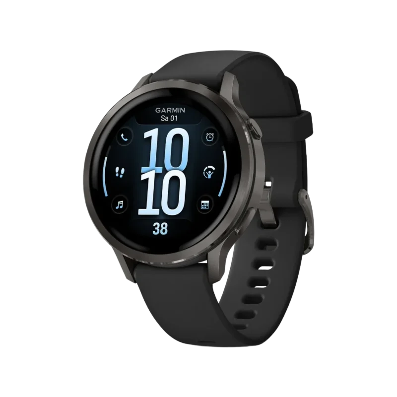 garmin-venu-4-41-mm-multisportuhr-schwarz-schiefergrau-1-1 Garmin venu 4 41 mm multisportuhr schwarz schiefergrau 1