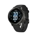 Venu 4 - 41 mm Multisportuhr