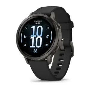 garmin-venu-4-41-mm-multisportuhr-schwarz-schiefergrau-1-2 Garmin venu 4 41 mm multisportuhr schwarz schiefergrau 1