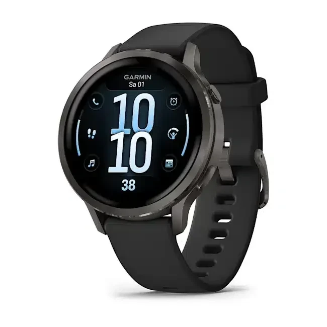 garmin-venu-4-41-mm-multisportuhr-schwarz-schiefergrau-1-2 Garmin venu 4 41 mm multisportuhr schwarz schiefergrau 1