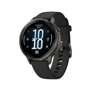 Venu 4 - 41 mm Multisportuhr