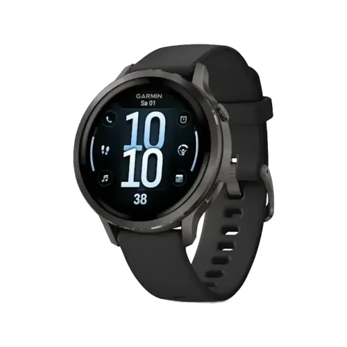 Venu 4 - 41 mm Multisportuhr