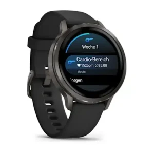 garmin-venu-4-41-mm-multisportuhr-schwarz-schiefergrau-2-1 Garmin venu 4 41 mm multisportuhr schwarz schiefergrau 2