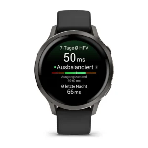 garmin-venu-4-41-mm-multisportuhr-schwarz-schiefergrau-2-2 Garmin venu 4 41 mm multisportuhr schwarz schiefergrau 2
