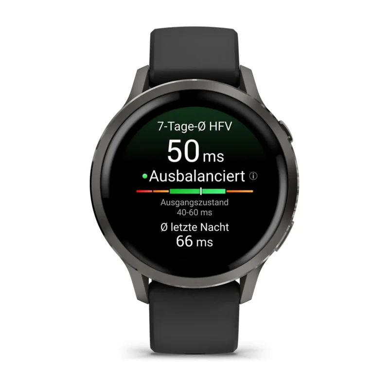 garmin-venu-4-41-mm-multisportuhr-schwarz-schiefergrau-2-2 Garmin venu 4 41 mm multisportuhr schwarz schiefergrau 2