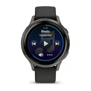 garmin-venu-4-41-mm-multisportuhr-schwarz-schiefergrau-3-1 Garmin venu 4 41 mm multisportuhr schwarz schiefergrau 3