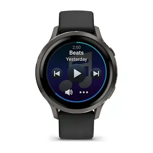 garmin-venu-4-41-mm-multisportuhr-schwarz-schiefergrau-3-1 Garmin venu 4 41 mm multisportuhr schwarz schiefergrau 3