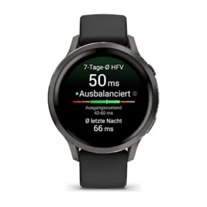 garmin-venu-4-41-mm-multisportuhr-schwarz-schiefergrau-4-1 Garmin venu 4 41 mm multisportuhr schwarz schiefergrau 4