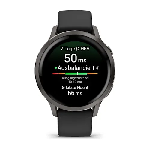 garmin-venu-4-41-mm-multisportuhr-schwarz-schiefergrau-4-1 Garmin venu 4 41 mm multisportuhr schwarz schiefergrau 4
