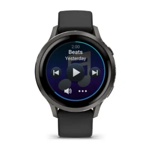 garmin-venu-4-41-mm-multisportuhr-schwarz-schiefergrau-4-2 Garmin venu 4 41 mm multisportuhr schwarz schiefergrau 4