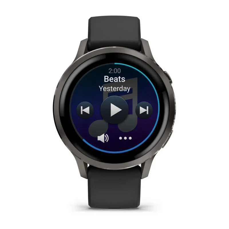 garmin-venu-4-41-mm-multisportuhr-schwarz-schiefergrau-4-2 Garmin venu 4 41 mm multisportuhr schwarz schiefergrau 4